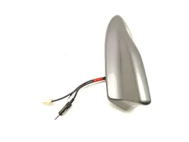 Mitsubishi Outlander Antena GPS 1W120149