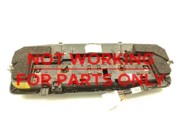 KIA Telluride Lampka podsufitki tylna 92850-S9100