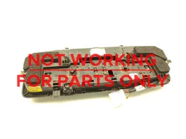 KIA Telluride Lampka podsufitki tylna 92850-S9100