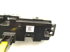 KIA Telluride Interrupteur feux de détresse 96540-S9000