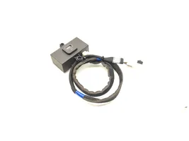 KIA Telluride Connecteur/prise USB 96125-S9300