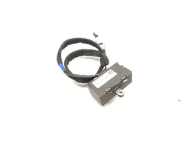 KIA Telluride Connecteur/prise USB 96125-S9300