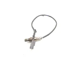 KIA Telluride Sonde lambda 39210-3LNA0