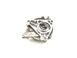 Suzuki SX4 Alipainepumppu 55187760