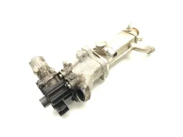 Land Rover Freelander 2 - LR2 Valvola EGR 9656911780