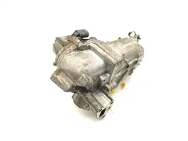 Citroen Nemo Zawór EGR 55230929