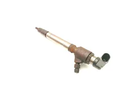 Citroen Relay III Injecteur de carburant BK2Q-9K546-AG