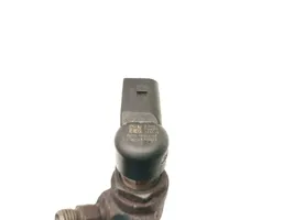 Citroen Relay III Injecteur de carburant BK2Q-9K546-AG