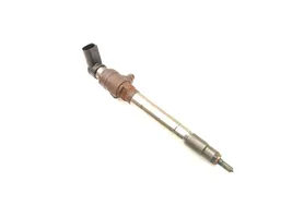 Citroen Relay III Injecteur de carburant BK2Q-9K546-AG