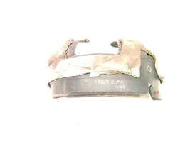 Ford Courier Priekinis posparnis ET76-16114-BG