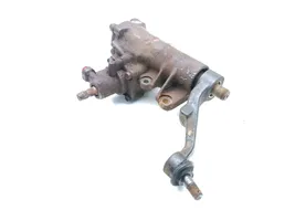 Toyota Hilux (N140, N150, N160, N170) Pompe de direction assistée 4411035330