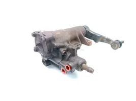 Toyota Hilux (N140, N150, N160, N170) Pompe de direction assistée 4411035330