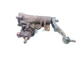 Toyota Hilux (N140, N150, N160, N170) Pompe de direction assistée 4411035330