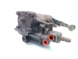 Toyota Hilux (N140, N150, N160, N170) Pompe de direction assistée 4411035330