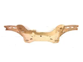 Opel Vivaro Front subframe 544016605R