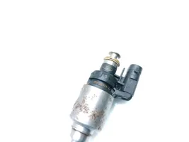 Ford Focus Injecteur de carburant DM5G-9F593-AA