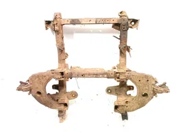 Toyota Hilux (N140, N150, N160, N170) Front subframe 