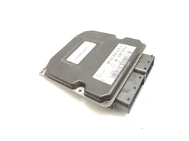 Mercedes-Benz CLK AMG A208 C208 Calculateur moteur ECU A2710103245