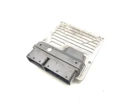 Mercedes-Benz CLK AMG A208 C208 Calculateur moteur ECU A2710103245