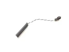 Suzuki Vitara (LY) Antenne intérieure accès confort CGF-S001-004