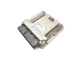 Hyundai Santa Fe Calculateur moteur ECU 39101-2F400