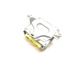 Toyota Hilux (N140, N150, N160, N170) Airbag control unit/module 89170-35110