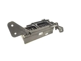 Mercedes-Benz ML AMG W164 Module de fusibles A1643402372