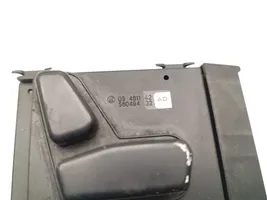 Chrysler Voyager Przyciski sterowania fotela 56049432AD