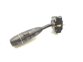 Fiat Ducato Wiper control stalk A1645400144