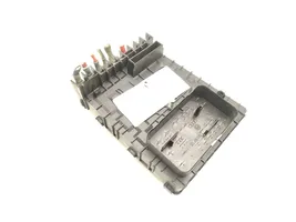 Volkswagen Caddy Fuse module 1K0937804L