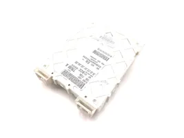 Ford Focus Fuse module BV6N-14A073-EN