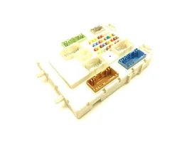 Ford Focus Fuse module BV6N-14A073-EN