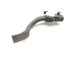 Citroen Jumper Accelerator throttle pedal 