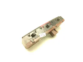 Citroen Jumper Hazard light switch 7355861650