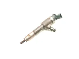 Ford Fiesta Injecteur de carburant CV6Q-9F593-AA