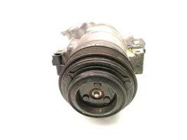 Mazda 3 III Compressore aria condizionata (A/C) (pompa) F500-JUBCA-10