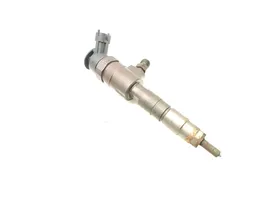 Ford Fiesta Injecteur de carburant CV6Q-9F593-AA