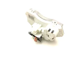 BMW X1 E84 Heater blower motor/fan resistor T121327U