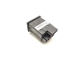 Ford Courier USB jungtis JK2T-14F014-AB