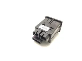 Ford Courier Connecteur/prise USB JK2T-14F014-AB