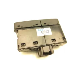 Ford Courier Hand parking brake switch AV1T-15A860-BA
