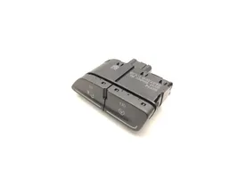 Ford Courier Przycisk / Włącznik hamulca ręcznego AV1T-15A860-BA