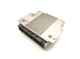 Mercedes-Benz CL C215 Sterownik / Moduł ECU A0275457932