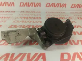 Opel Antara Öljyn huohotinsäiliö 96440314