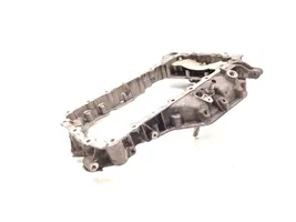 Land Rover Range Rover Evoque L538 Coppa dell’olio 9683337280