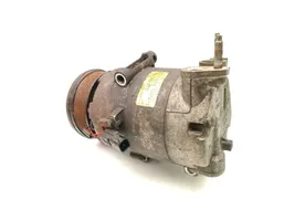 Ford Transit Compressore aria condizionata (A/C) (pompa) BK31-19D629-AB