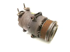 Ford Transit Compressore aria condizionata (A/C) (pompa) BK31-19D629-AB