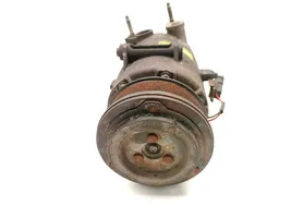 Ford Transit Ilmastointilaitteen kompressorin pumppu (A/C) BK31-19D629-AB