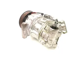 Nissan Qashqai Compressore aria condizionata (A/C) (pompa) 926006UB0A
