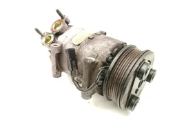 Ford Galaxy Compressore aria condizionata (A/C) (pompa) AV6N-19D629-BC